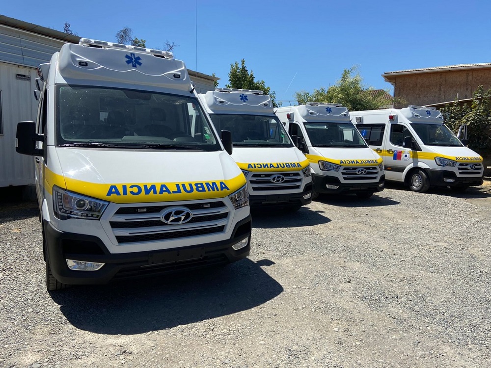 Seguridad para Eventos